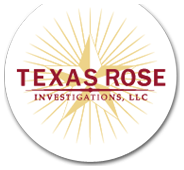 texas-rose-investigations