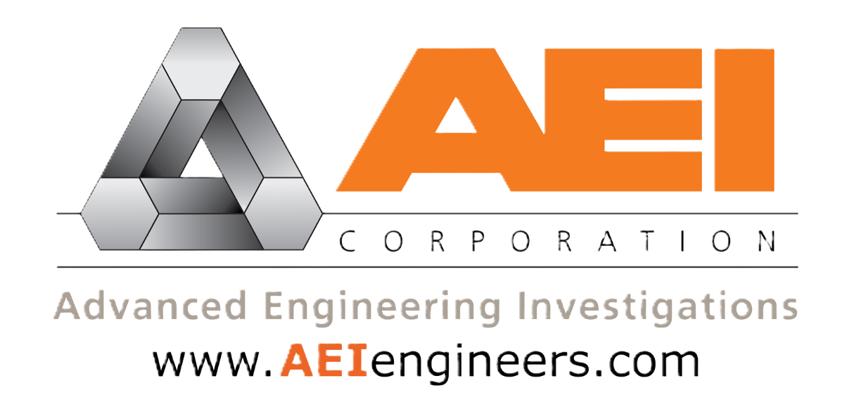AEI-Corp-logo