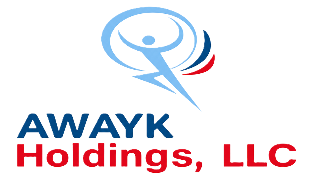 atlantic planning group logo