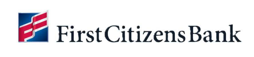 FirstCitizensBankLogo
