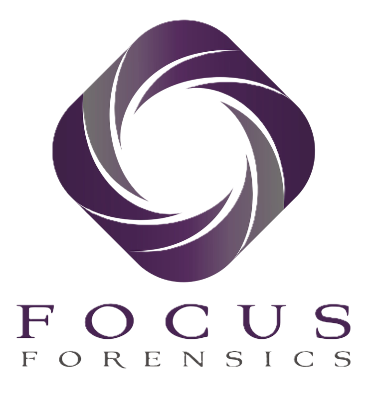 Focus-Forensics