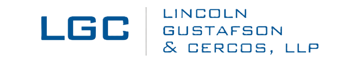 LGC-Logo