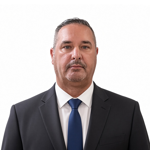 Scott-Macanick