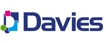 davies-captive-management-logo