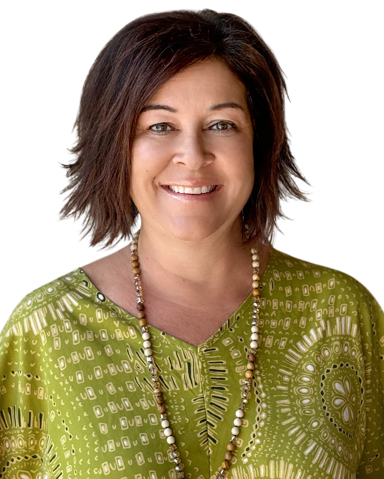 jody-korte